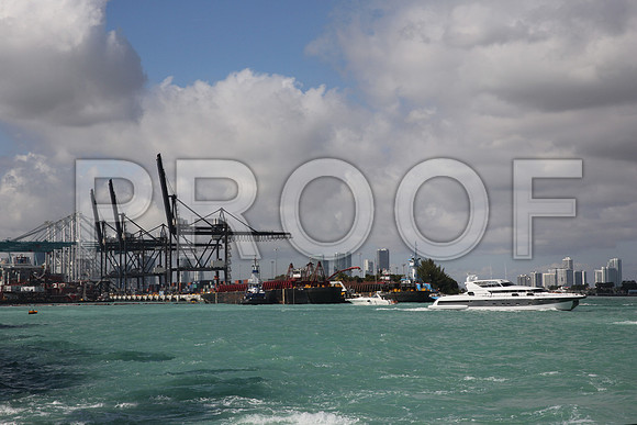 20150118_Port_Miami_Dradging_9C7C3115