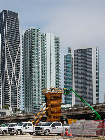 20200518_Connecting_Miami_395_Bridge_75A6955-2