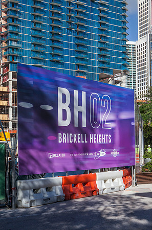 20150105_Related_Brickell_Height2_20150105_Related_Brickell_Height_IMG_3653