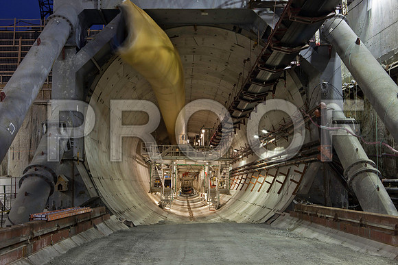 7031_DG_Mimai_Tunnel_01112012_Miami_FL_IMG_3001