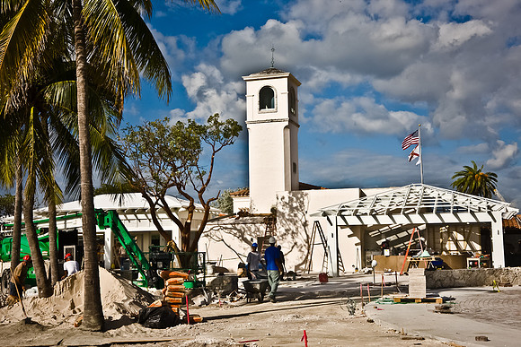 20120611_0040_sk_island_Beach_Club_Construction_Miami_FL_DG_5L8Y1785-2