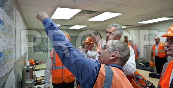 7031_DG_Mimai_Tunnel_01112012_Miami_FL_IMG_2710