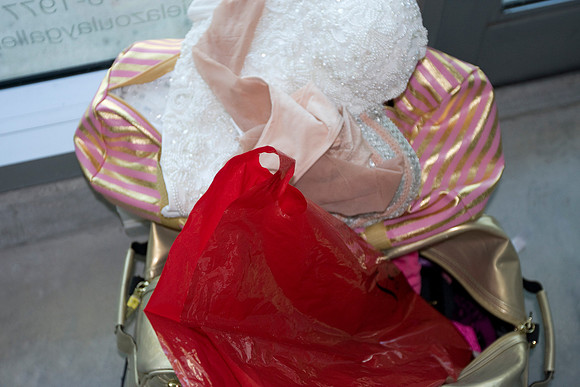 3454_DG_FASHION_DA_MIAMI_2010_70