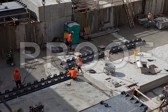 20120730-Miami_Tunnel_Doge_TBM_DG_Miami_FL_-7781
