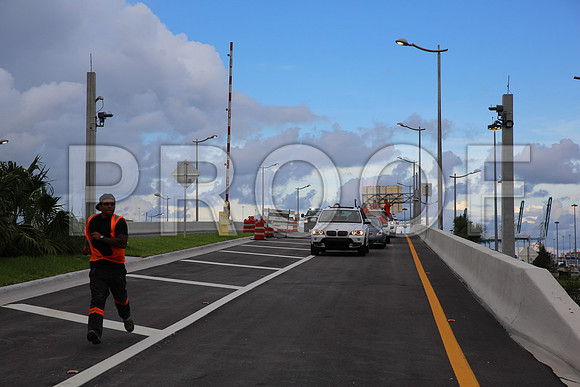 20140802_Miami_Tunnel_9C7C8851