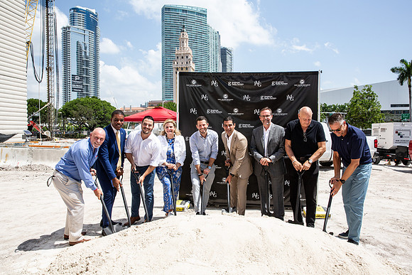 20190625_X_Miami_9C7C9863