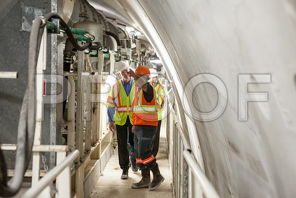 20120614-DG_Govenor_Rick_Scott_Visite_MT_Miami_FL_IMG-6512