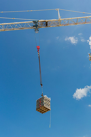 20150727_Miami_Science_Museum_9C7C8422
