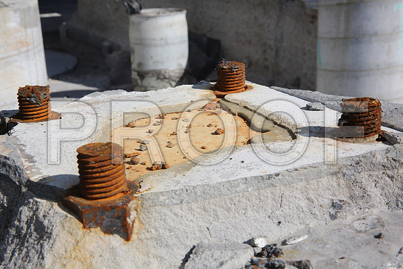 20140114_9C7C2658