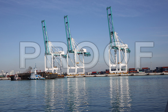 20150225_Port_Of_Miami_Dredging_9C7C0042