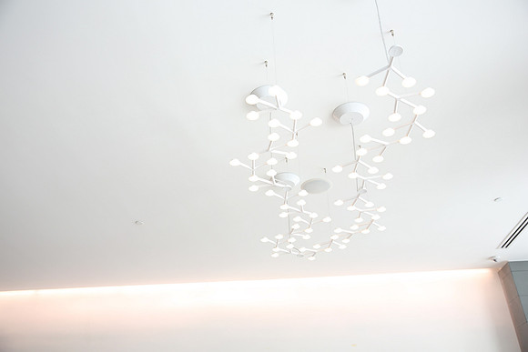 20150515_Related_Icon_On_The_Bay_9C7C6827