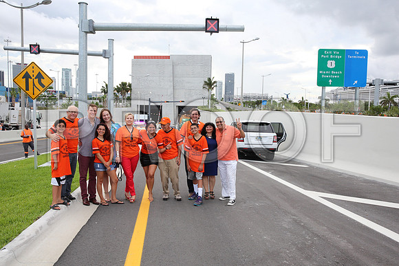 20140802_Miami_Tunnel_9C7C8921