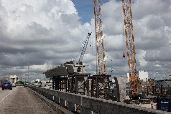 20200811_Connecting_Miami_75A0123