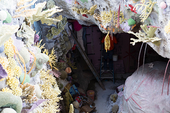 20160617_Science_Museum_S5A2174