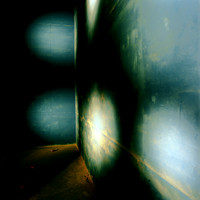 PER_MIA_CD7365_24_2006