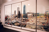 477212-R2-25