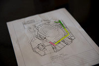 20160302_Arsht_075A2673