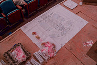 ARCHITECTURE INTERIOR DRAWINGS