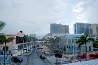 BISCAYNE BLVD