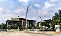 0379_FM_COLOR_XPAN_PERFORMING_ARTS_CENTER_04_01
