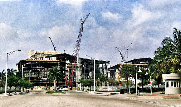 0379_FM_COLOR_XPAN_PERFORMING_ARTS_CENTER_04_01