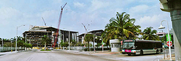 0379_FM_COLOR_XPAN_PERFORMING_ARTS_CENTER_04_19