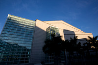 20141219_Arsht_Architecture_9C7C1829