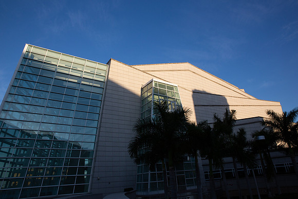 20141219_Arsht_Architecture_9C7C1829