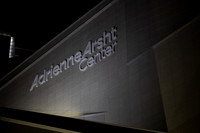 20161126_Arsht_Center_Architecture_73A1553