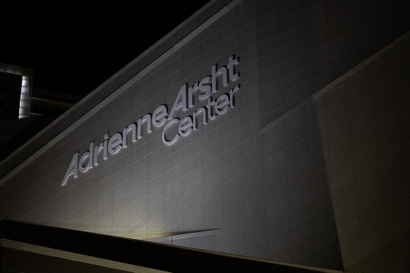 20161126_Arsht_Center_Architecture_73A1553
