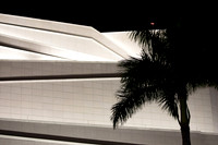 20190227_Adrienne_Arsht_Center_IMG_6025