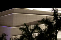20190227_Adrienne_Arsht_Center_IMG_6023