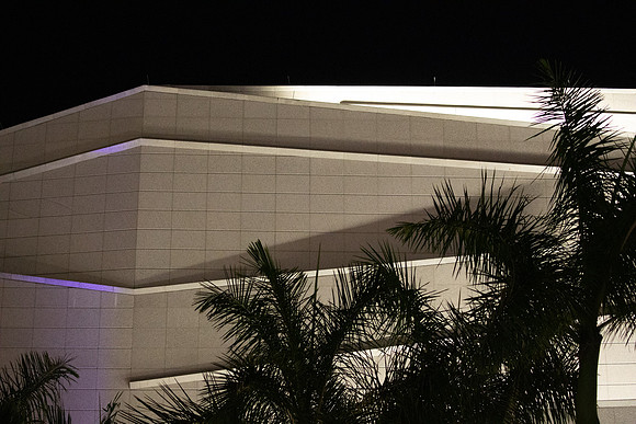20190227_Adrienne_Arsht_Center_IMG_6023