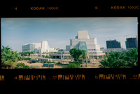 Perf_7339_2Pano_06