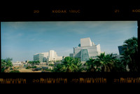 Perf_7339_11Pano_06