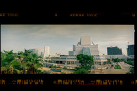 Perf_7340_1Pano
