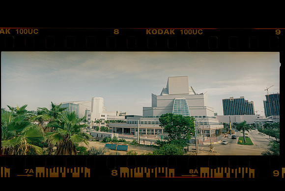 Perf_7340_1Pano