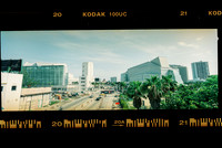 Perf_7340_8Pano