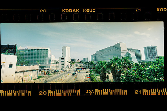 Perf_7340_8Pano
