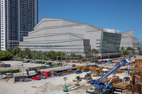 20220711_Connecting_Miami_75A2152