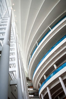 ZV4N2031-2