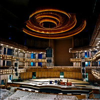 7362_FM_COLOR_PERFORMING_ARTS_CENTER_FL_06_11