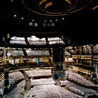 7363_FM_COLOR_PERFORMING_ARTS_CENTER_FL_06_02