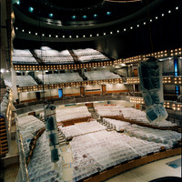 7363_FM_COLOR_PERFORMING_ARTS_CENTER_FL_06_11 copy