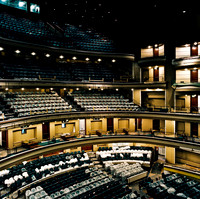 7362_FM_COLOR_PERFORMING_ARTS_CENTER_FL_06_02