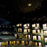 7362_FM_COLOR_PERFORMING_ARTS_CENTER_FL_06_05