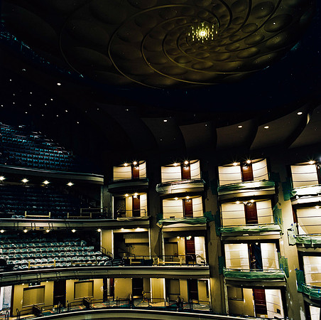 7362_FM_COLOR_PERFORMING_ARTS_CENTER_FL_06_05