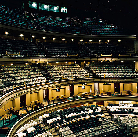 7362_FM_COLOR_PERFORMING_ARTS_CENTER_FL_06_01