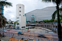 PLAZA