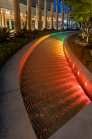 20170614_Arsht_Center_Fountain_73A9050